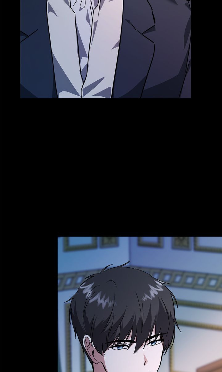Read Kneel Before Me chapter 67 image 15 on Lezhin