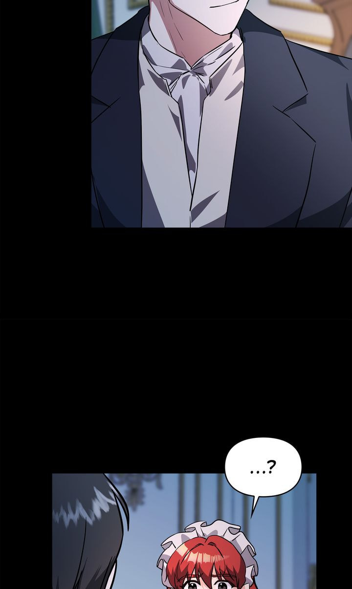 Read Kneel Before Me chapter 67 image 16 on Lezhin