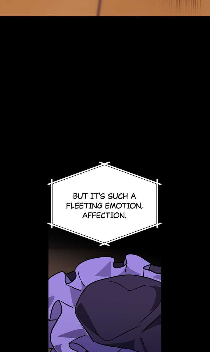 Read Kneel Before Me chapter 67 image 20 on Lezhin