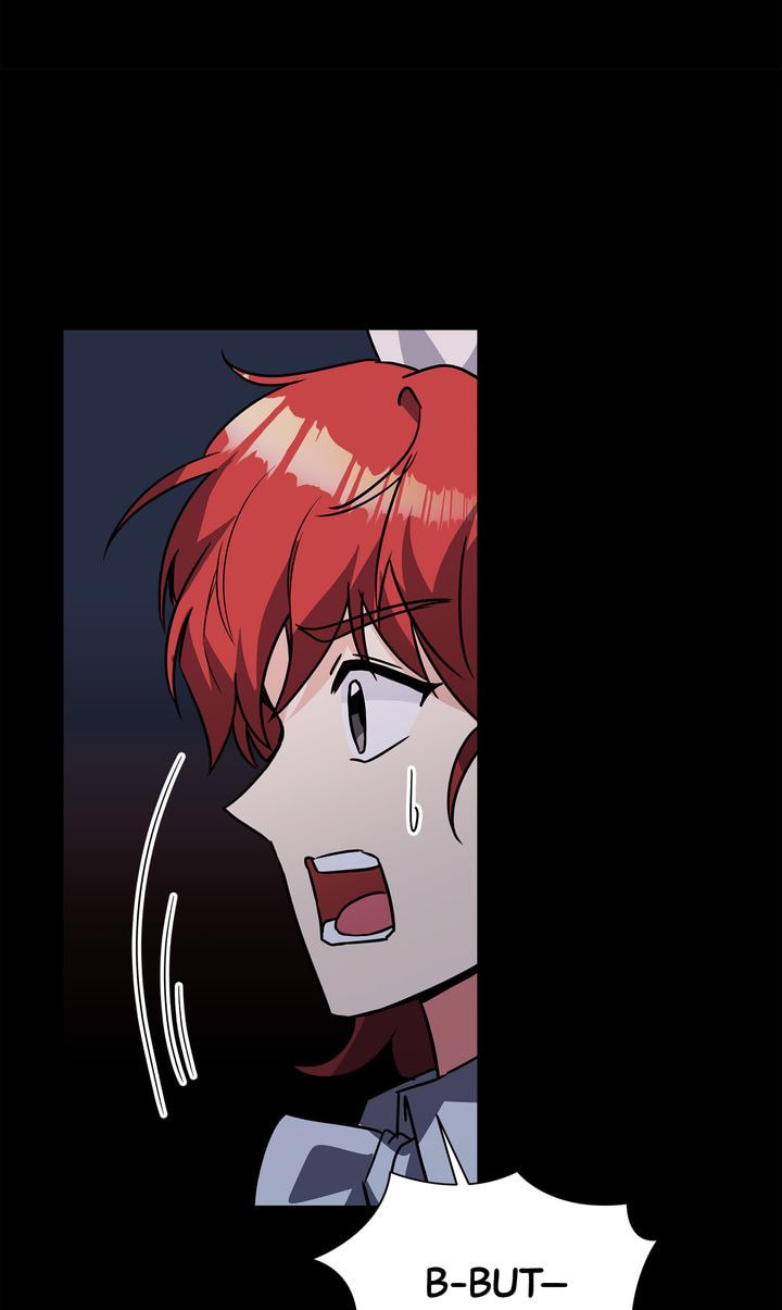 Read Kneel Before Me chapter 67 image 23 on Lezhin