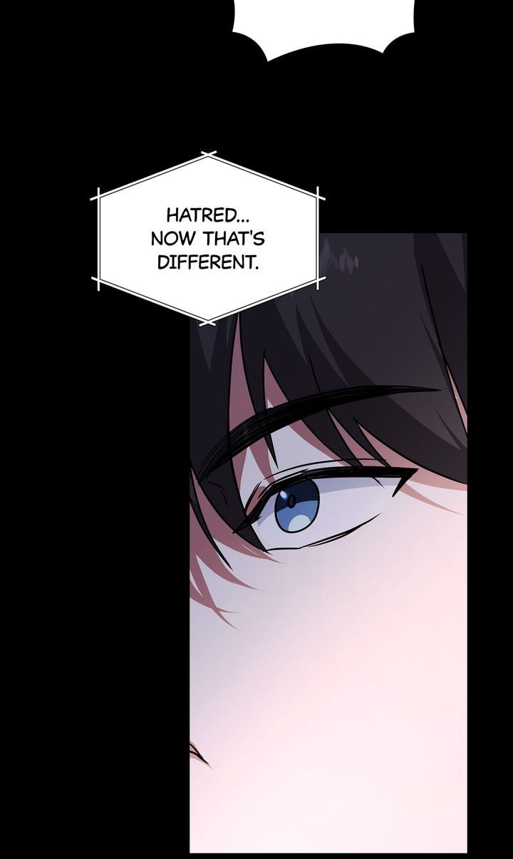 Read Kneel Before Me chapter 67 image 24 on Lezhin