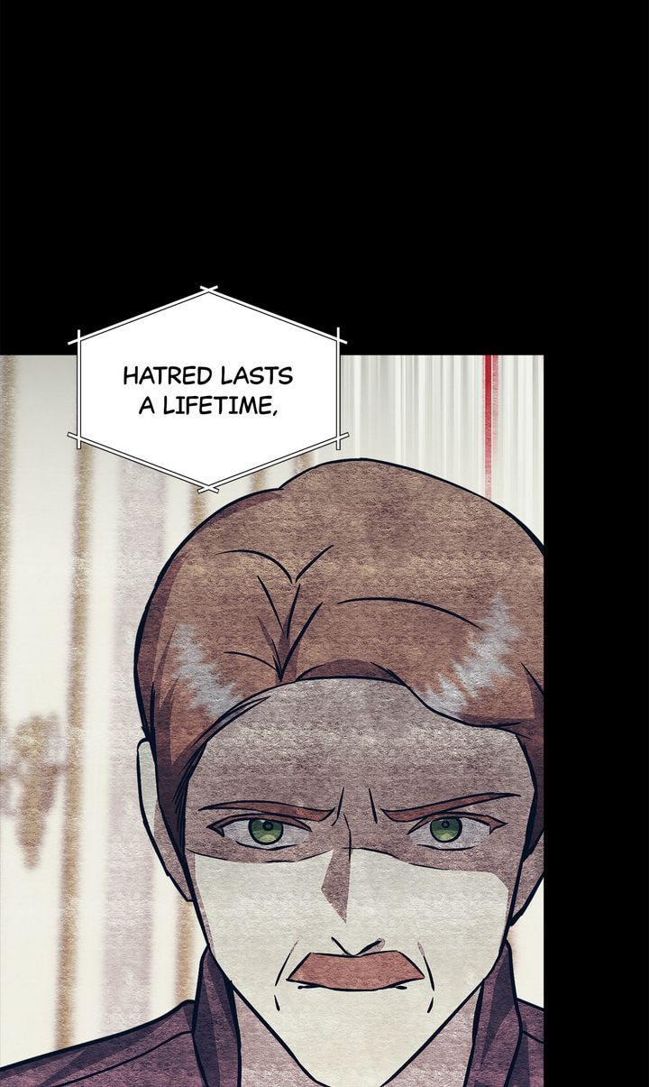 Read Kneel Before Me chapter 67 image 25 on Lezhin