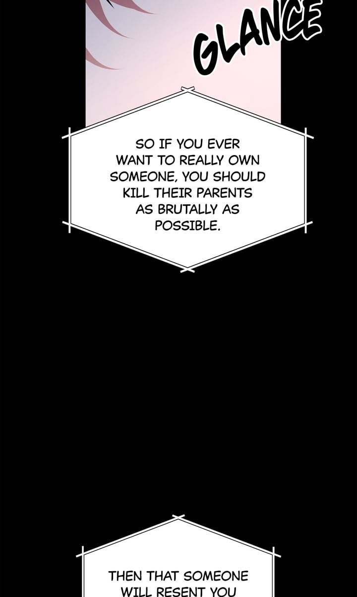 Read Kneel Before Me chapter 67 image 28 on Lezhin