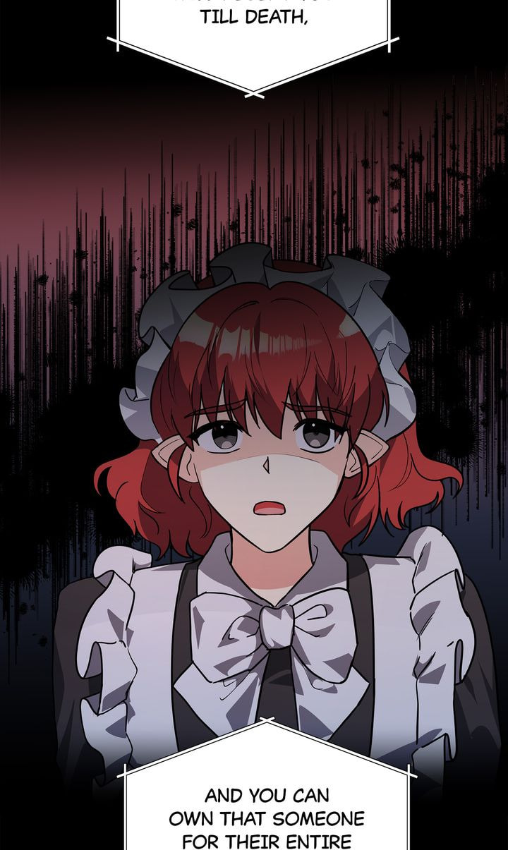 Read Kneel Before Me chapter 67 image 29 on Lezhin
