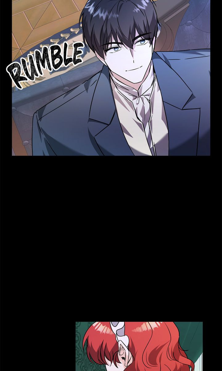 Read Kneel Before Me chapter 67 image 3 on Lezhin