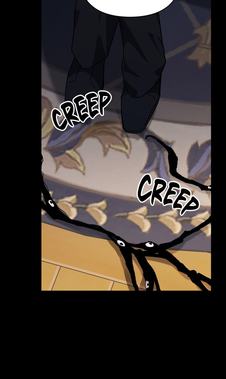 Read Kneel Before Me chapter 67 image 32 on Lezhin