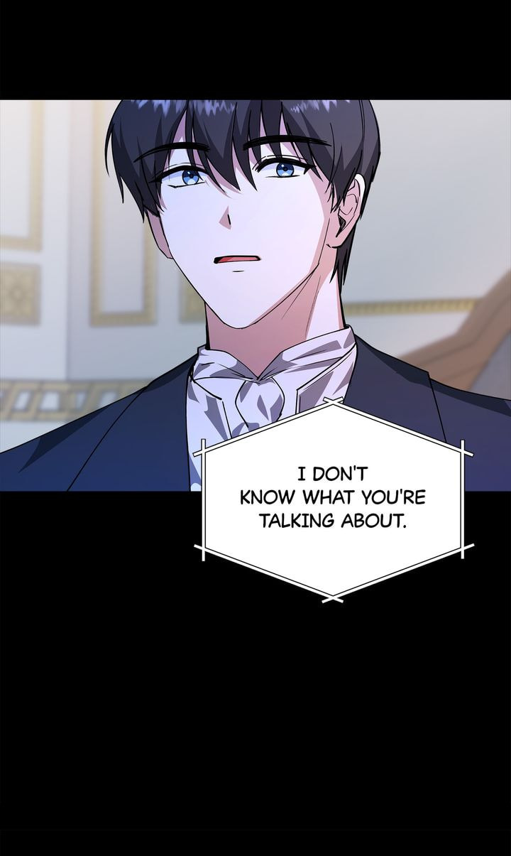 Read Kneel Before Me chapter 67 image 33 on Lezhin