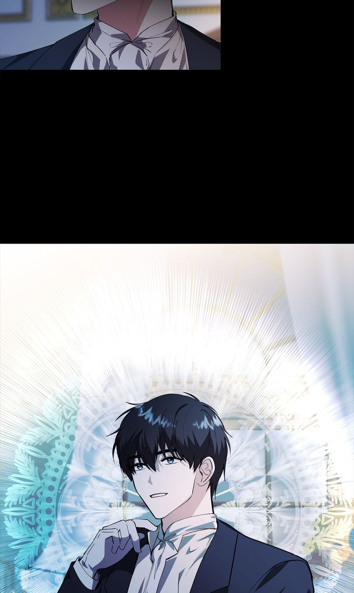 Read Kneel Before Me chapter 67 image 35 on Lezhin