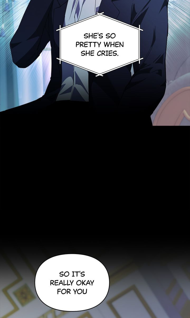Read Kneel Before Me chapter 67 image 36 on Lezhin