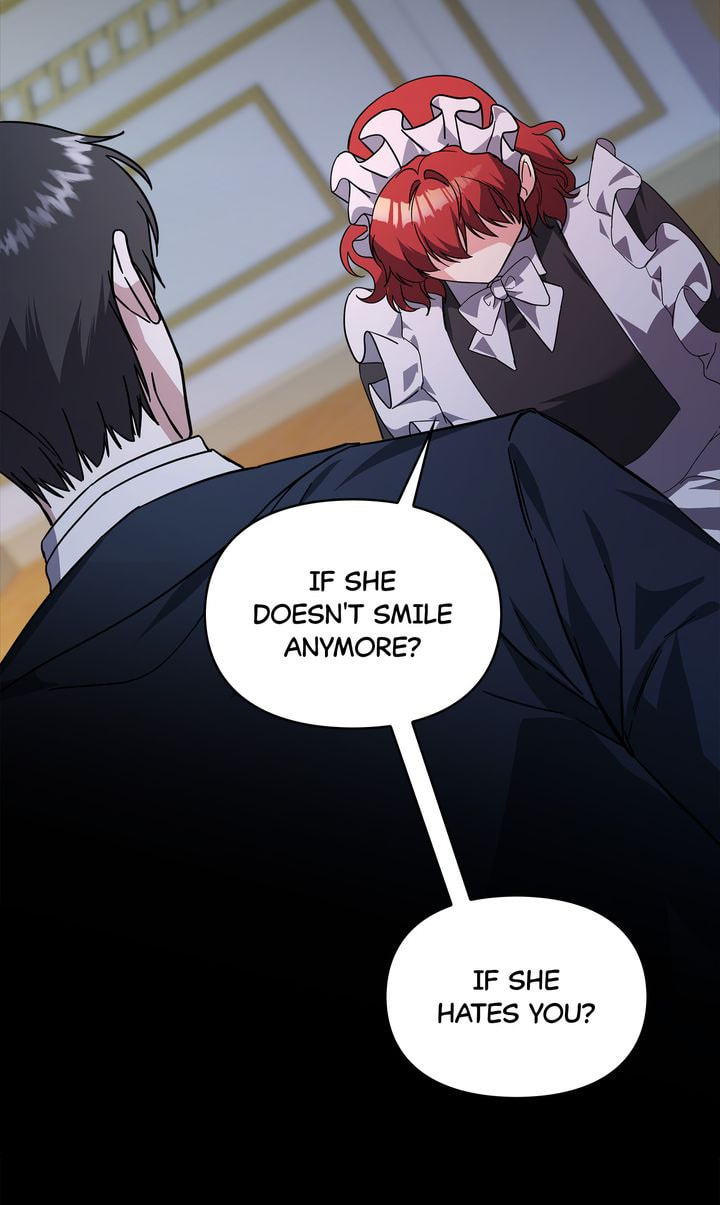 Read Kneel Before Me chapter 67 image 37 on Lezhin