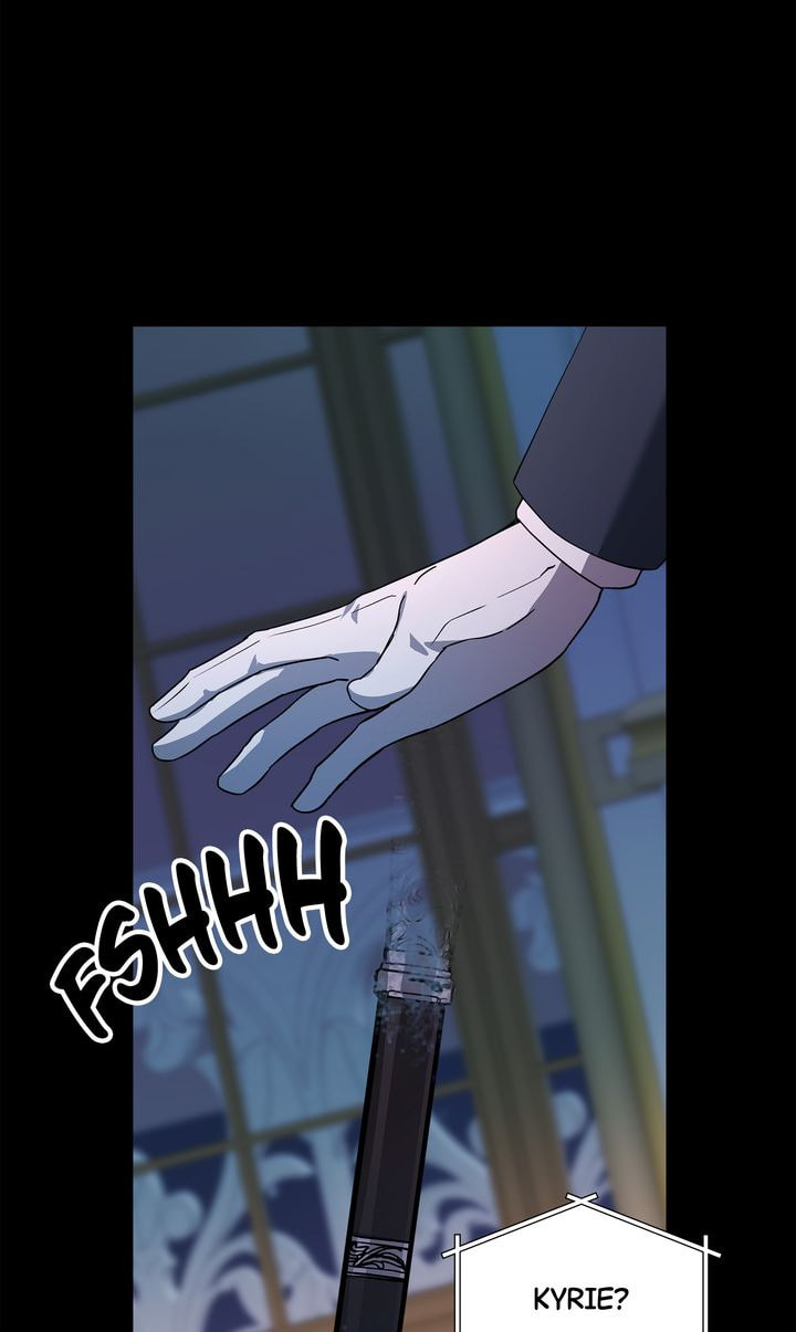 Read Kneel Before Me chapter 67 image 38 on Lezhin