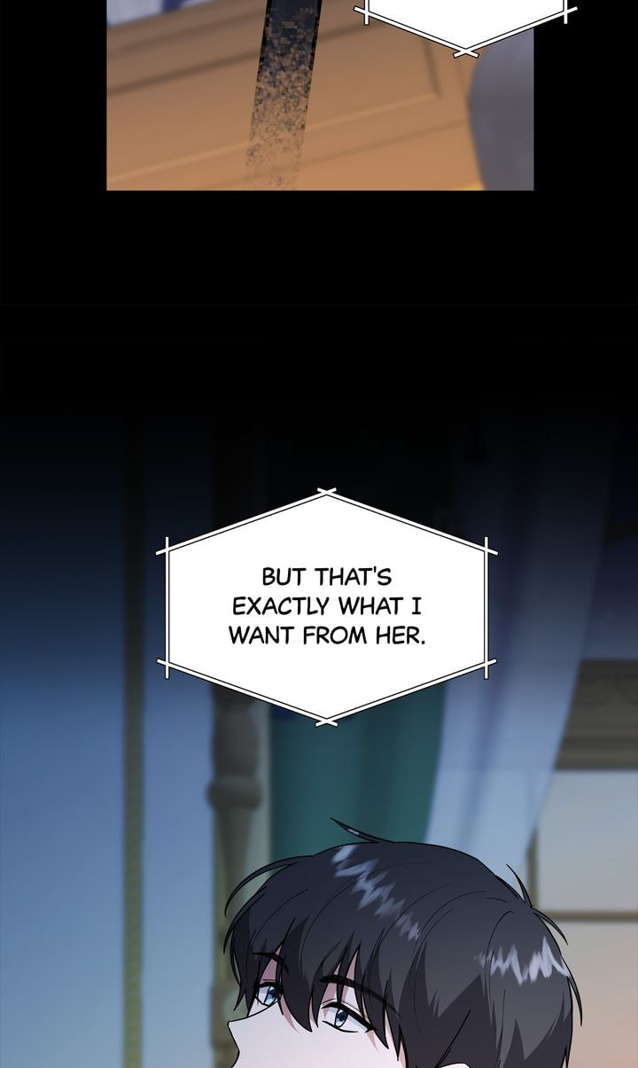 Read Kneel Before Me chapter 67 image 39 on Lezhin