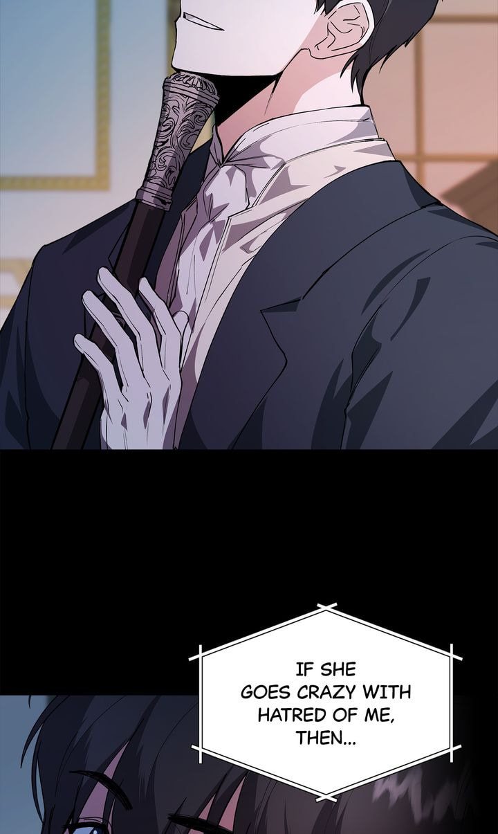Read Kneel Before Me chapter 67 image 40 on Lezhin