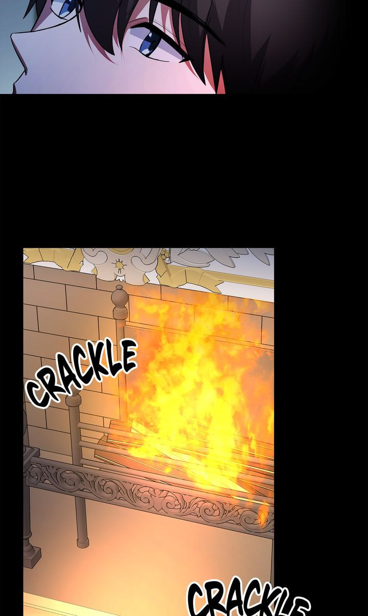 Read Kneel Before Me chapter 67 image 41 on Lezhin