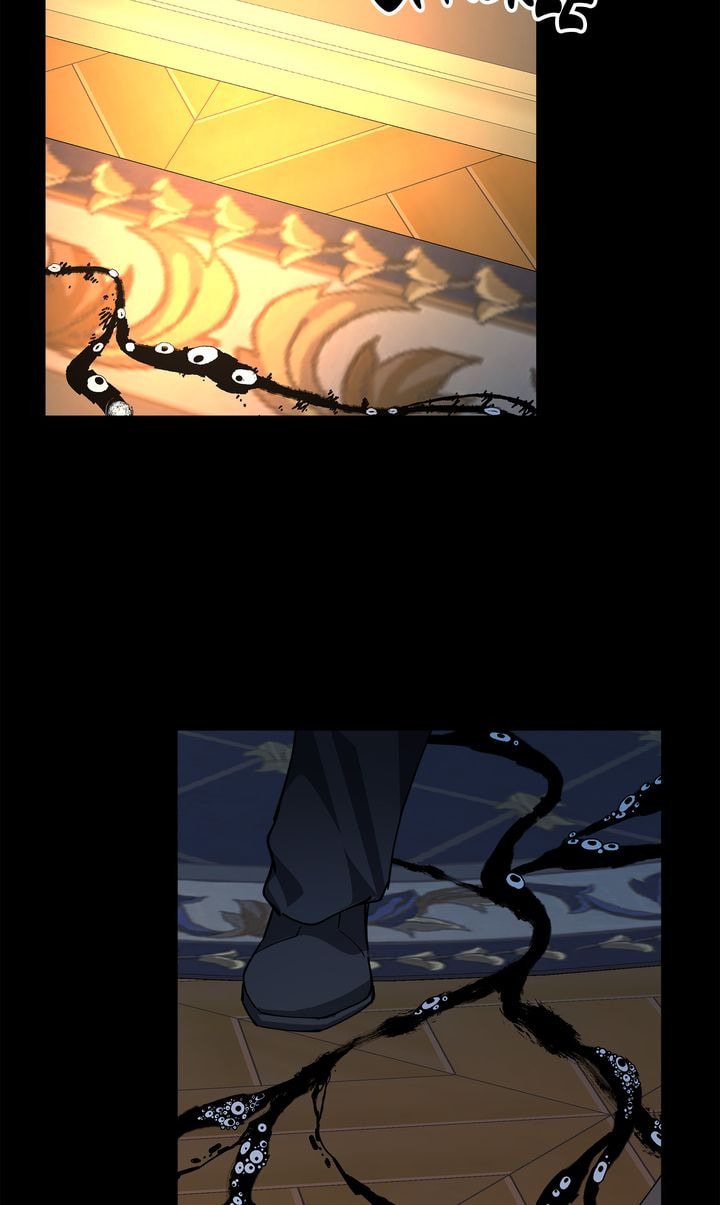 Read Kneel Before Me chapter 67 image 42 on Lezhin