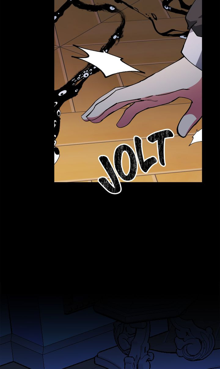 Read Kneel Before Me chapter 67 image 43 on Lezhin