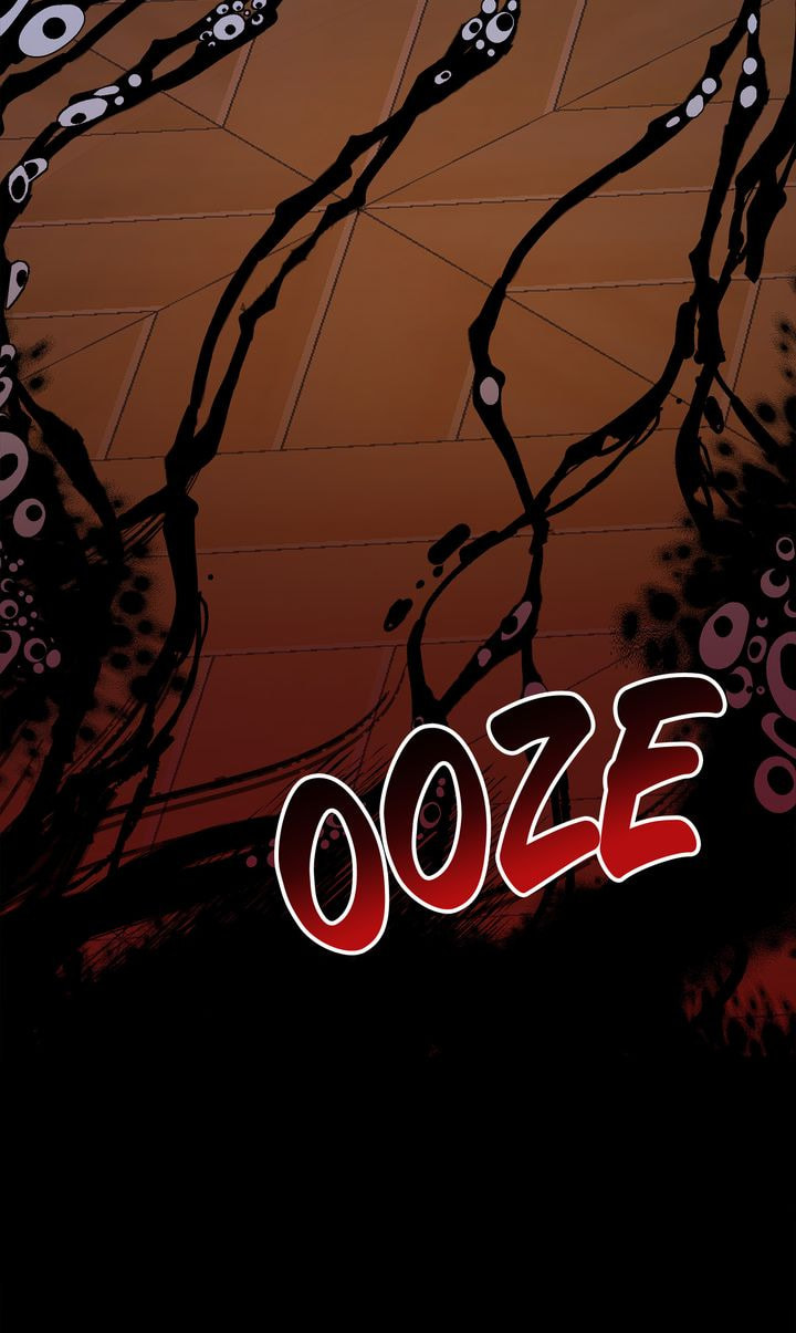 Read Kneel Before Me chapter 67 image 45 on Lezhin