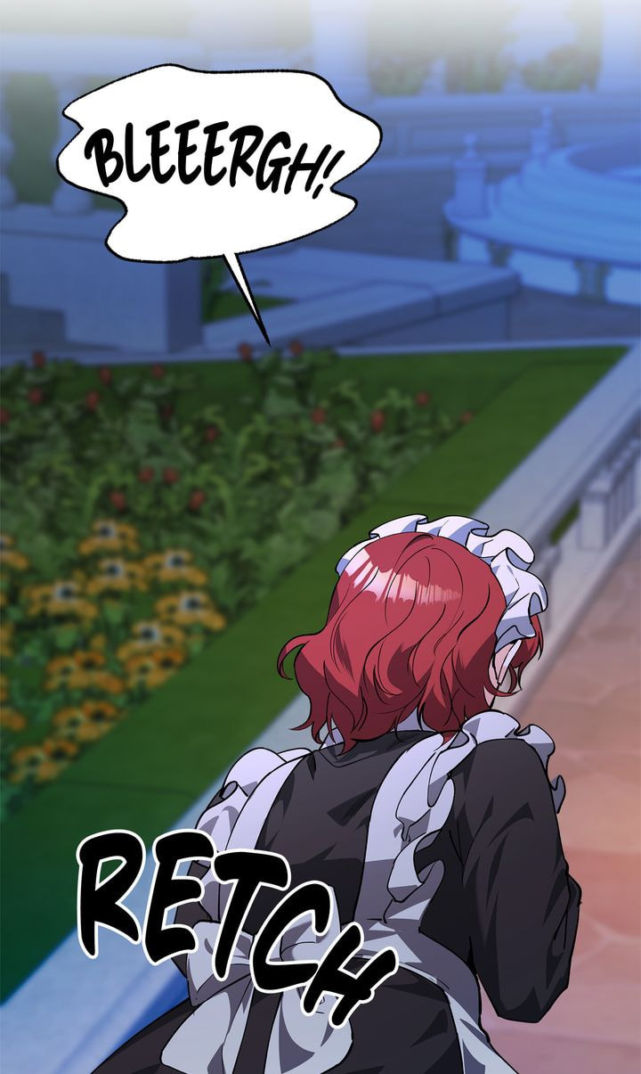 Read Kneel Before Me chapter 67 image 47 on Lezhin