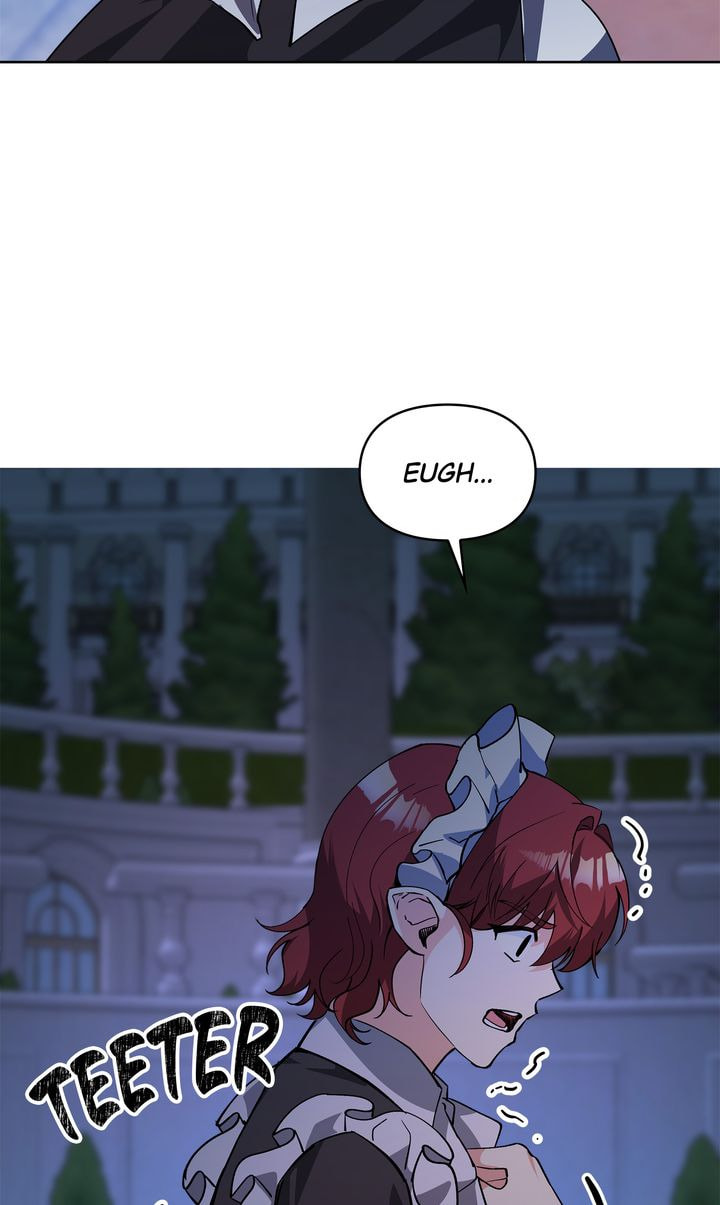 Read Kneel Before Me chapter 67 image 48 on Lezhin