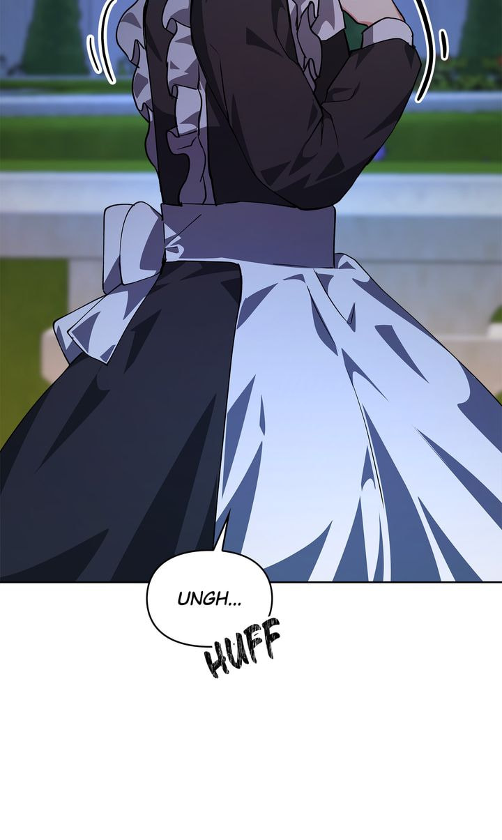 Read Kneel Before Me chapter 67 image 49 on Lezhin