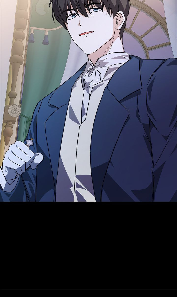 Read Kneel Before Me chapter 67 image 5 on Lezhin