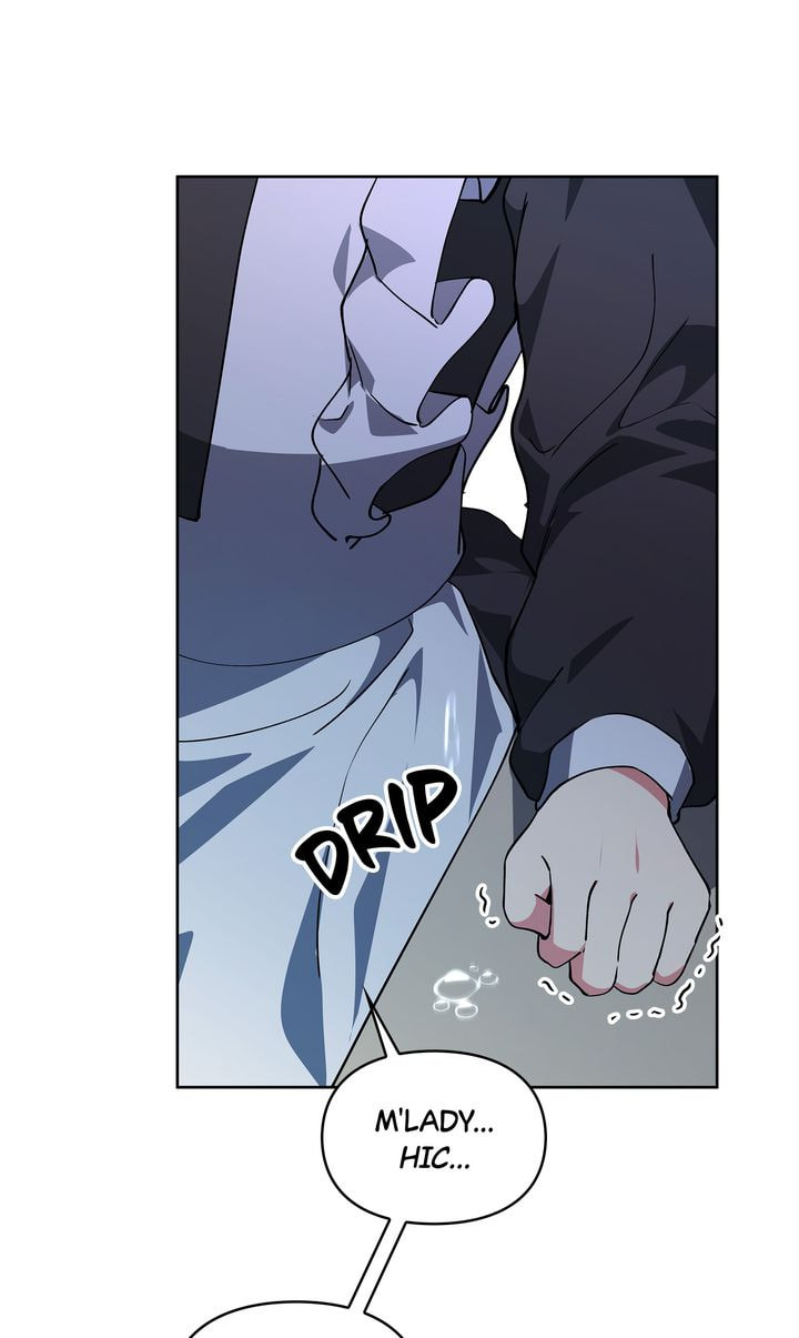 Read Kneel Before Me chapter 67 image 50 on Lezhin