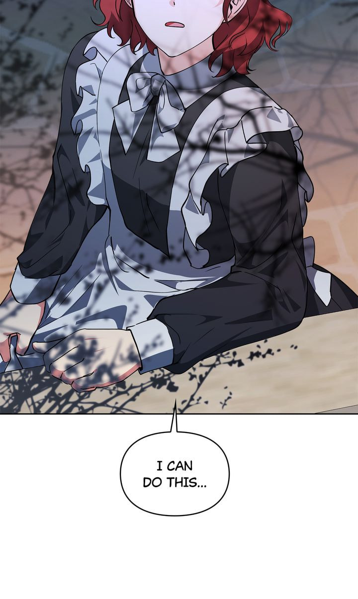 Read Kneel Before Me chapter 67 image 52 on Lezhin