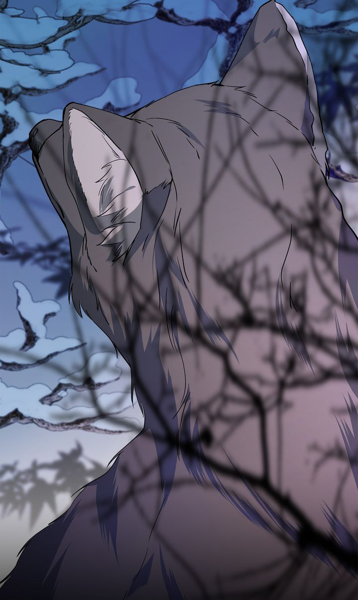 Read Kneel Before Me chapter 67 image 55 on Lezhin