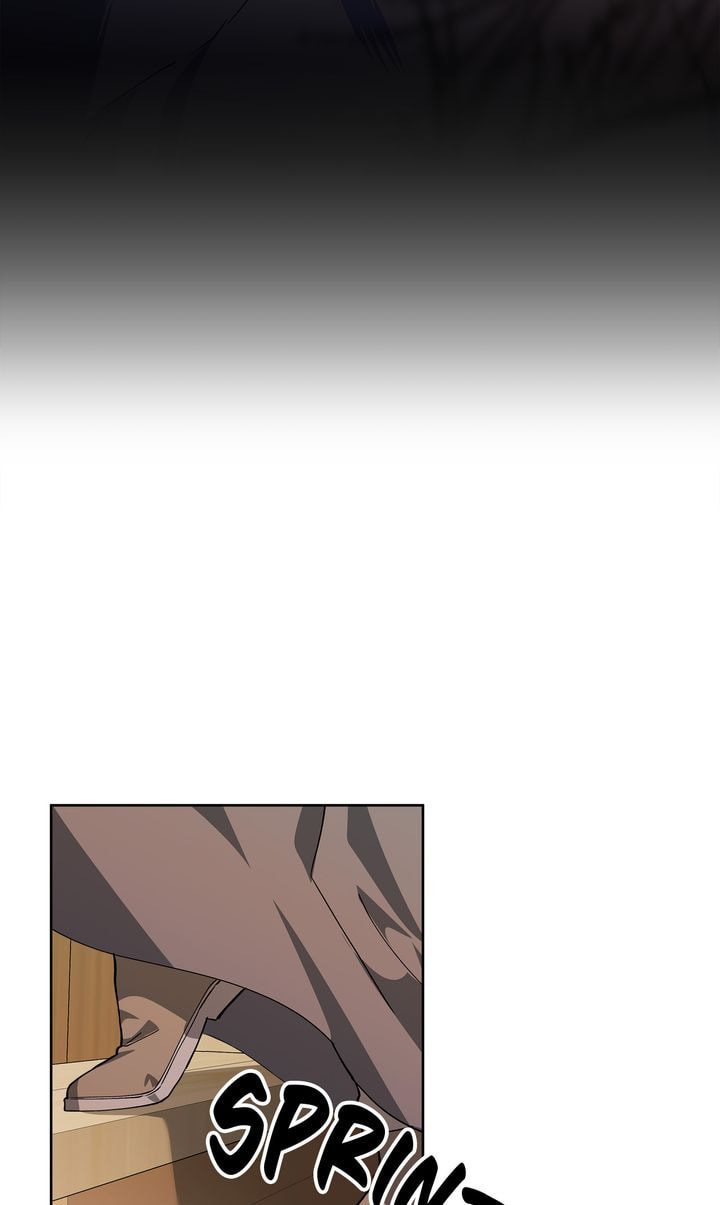 Read Kneel Before Me chapter 67 image 56 on Lezhin
