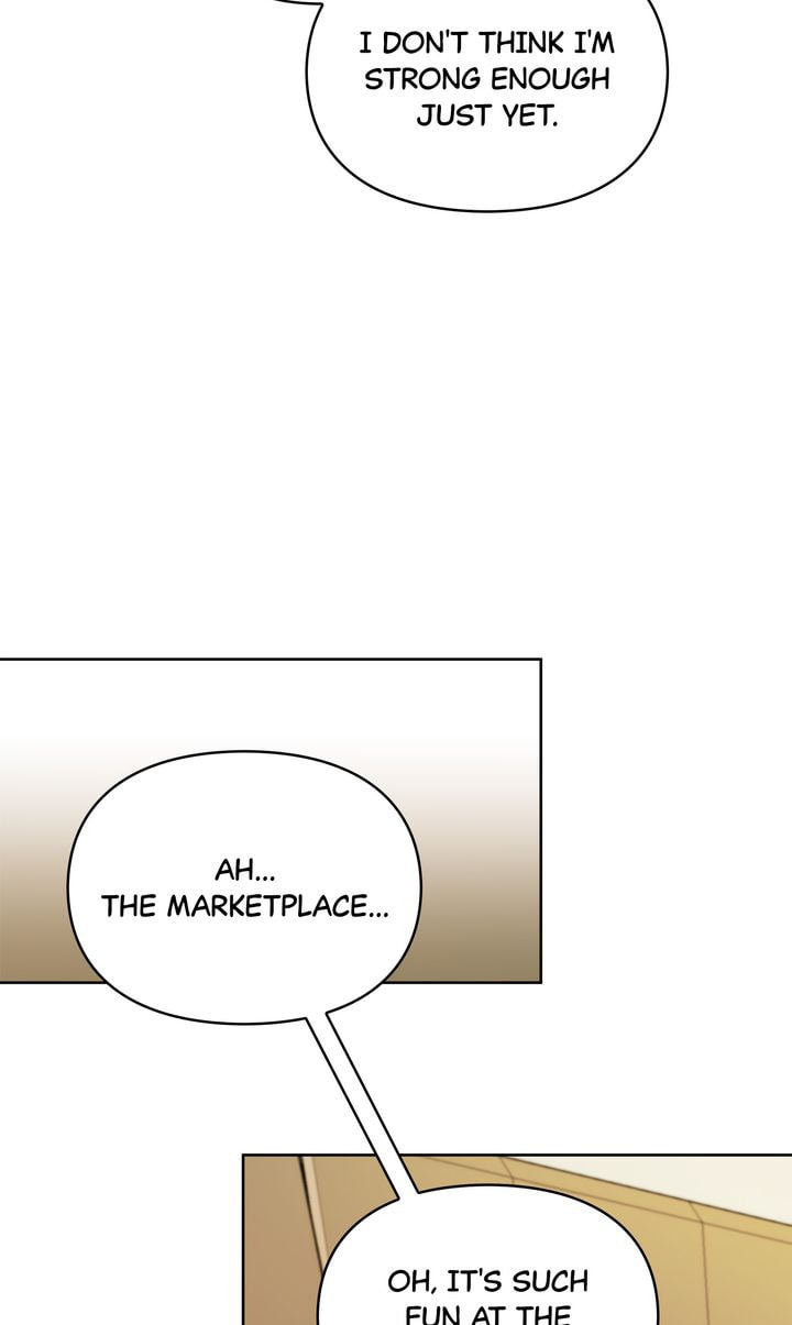 Read Kneel Before Me chapter 67 image 59 on Lezhin