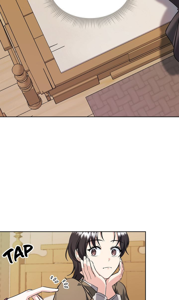 Read Kneel Before Me chapter 67 image 61 on Lezhin