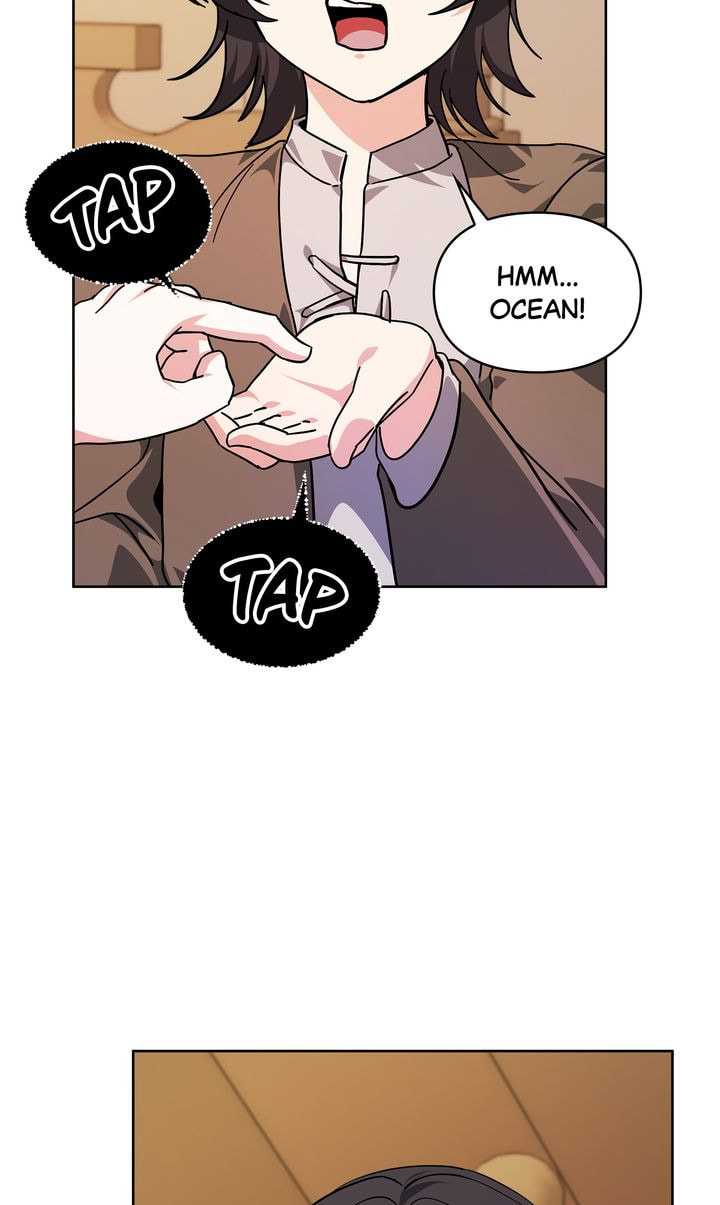 Read Kneel Before Me chapter 67 image 64 on Lezhin