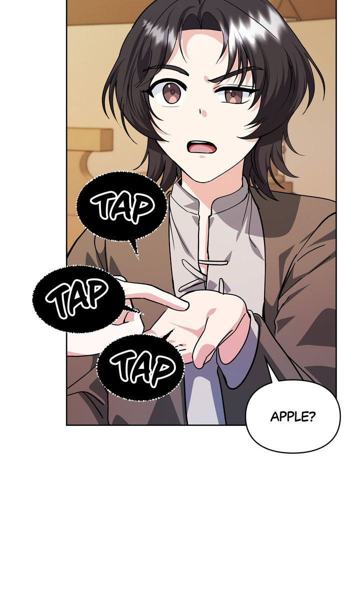 Read Kneel Before Me chapter 67 image 65 on Lezhin