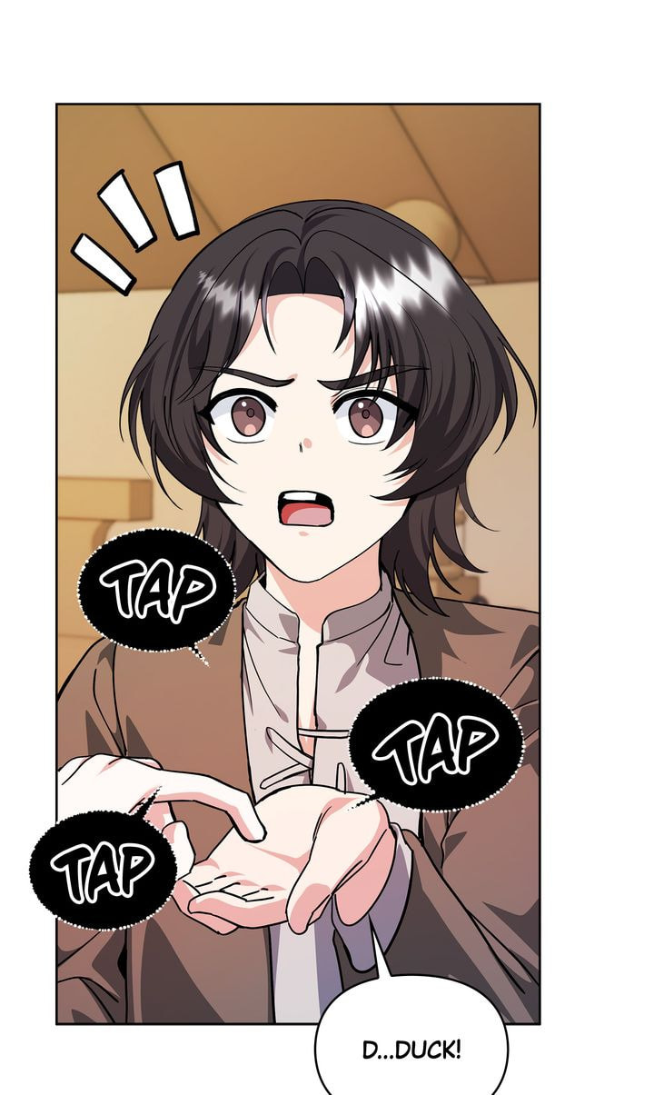 Read Kneel Before Me chapter 67 image 66 on Lezhin