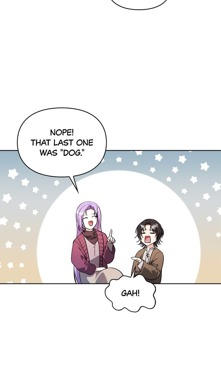 Read Kneel Before Me chapter 67 image 67 on Lezhin
