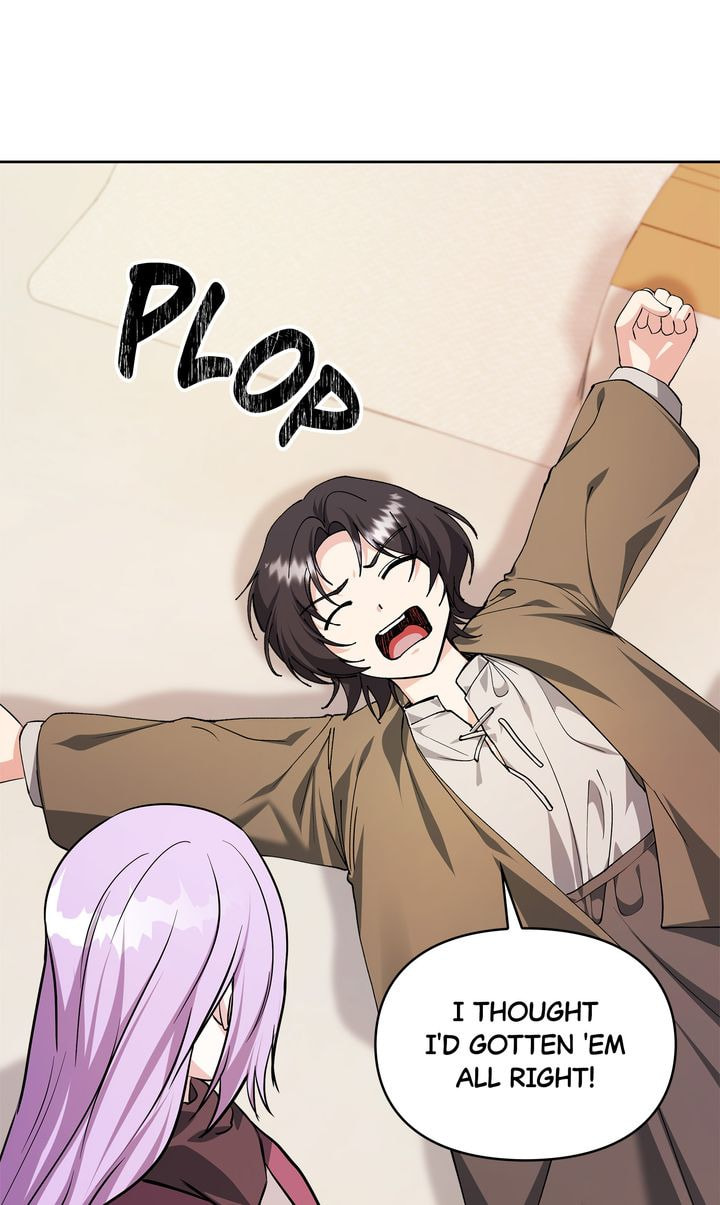 Read Kneel Before Me chapter 67 image 68 on Lezhin