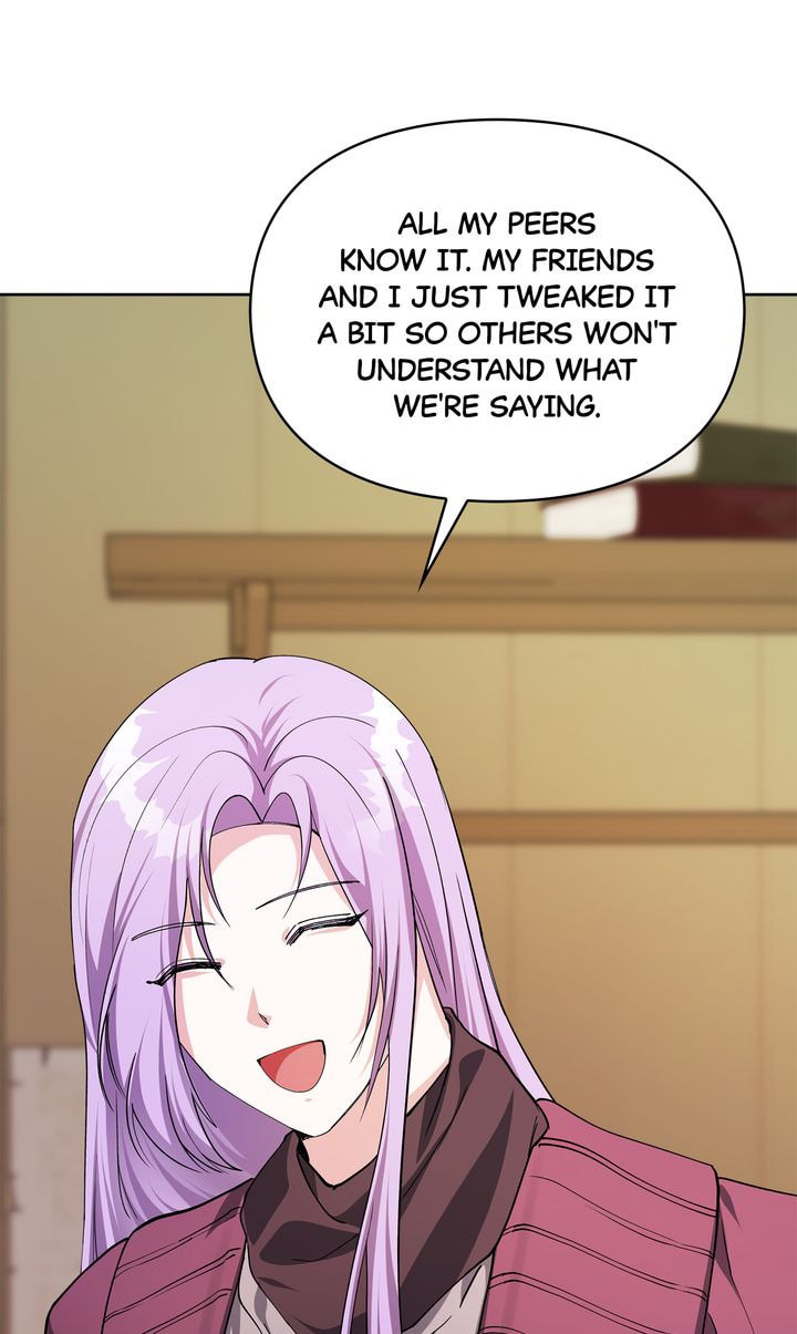 Read Kneel Before Me chapter 67 image 70 on Lezhin