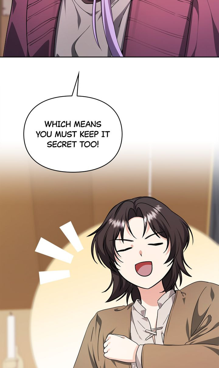 Read Kneel Before Me chapter 67 image 71 on Lezhin