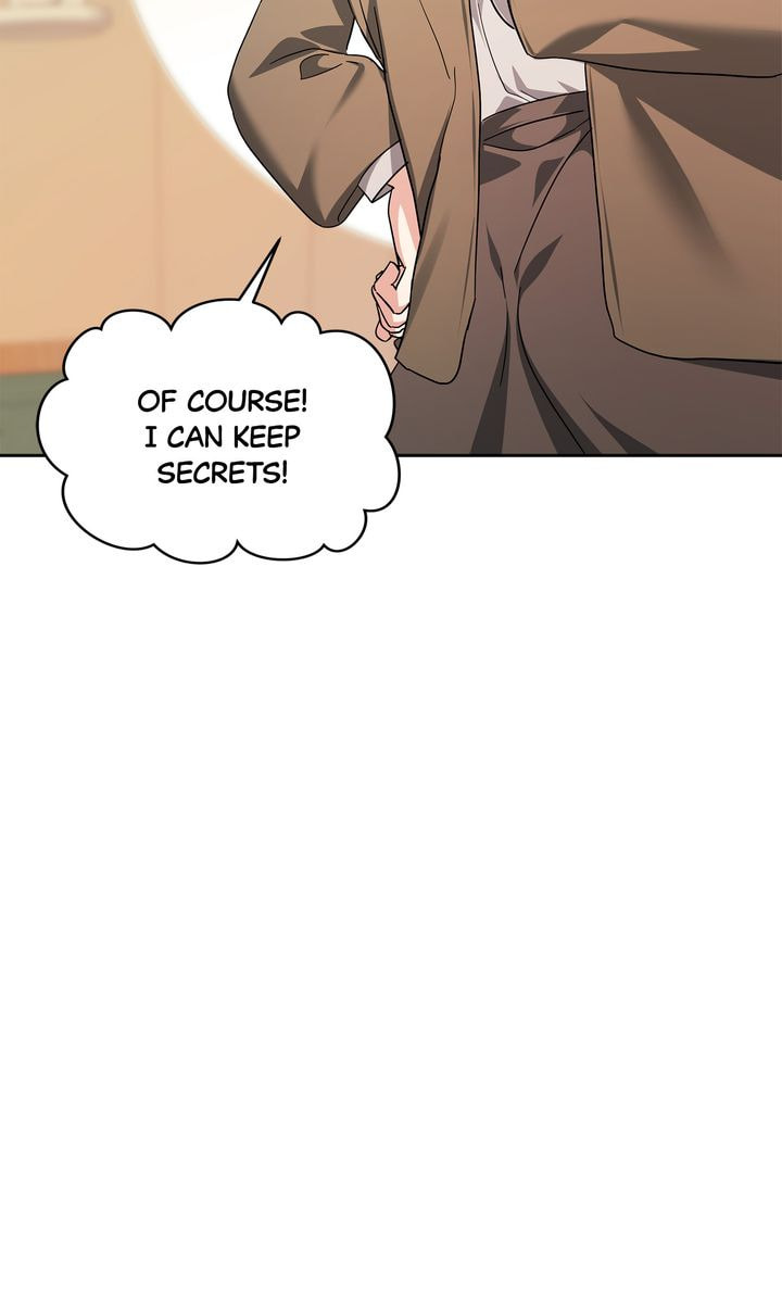 Read Kneel Before Me chapter 67 image 72 on Lezhin