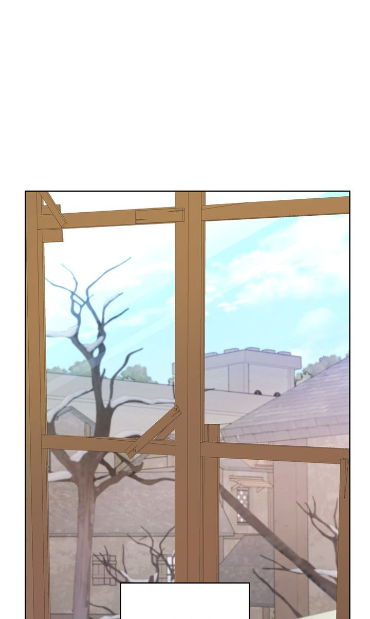 Read Kneel Before Me chapter 67 image 73 on Lezhin