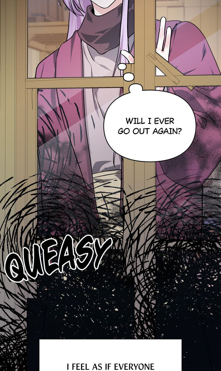 Read Kneel Before Me chapter 67 image 75 on Lezhin