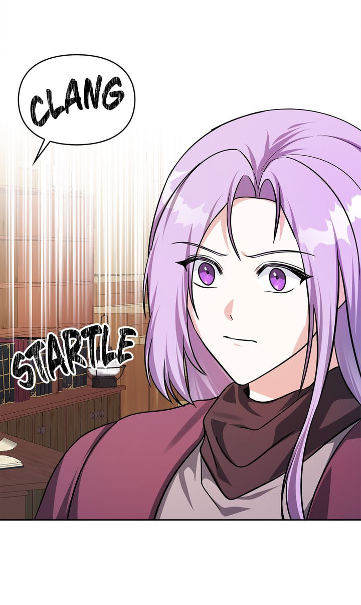 Read Kneel Before Me chapter 67 image 77 on Lezhin