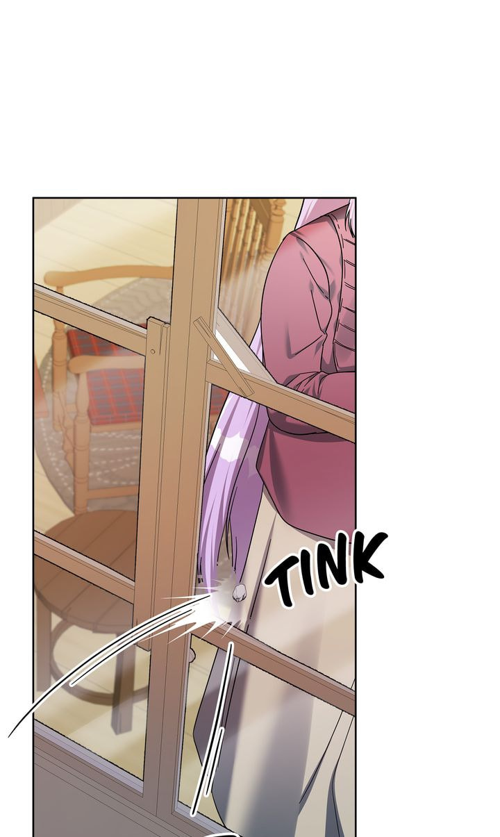 Read Kneel Before Me chapter 67 image 78 on Lezhin