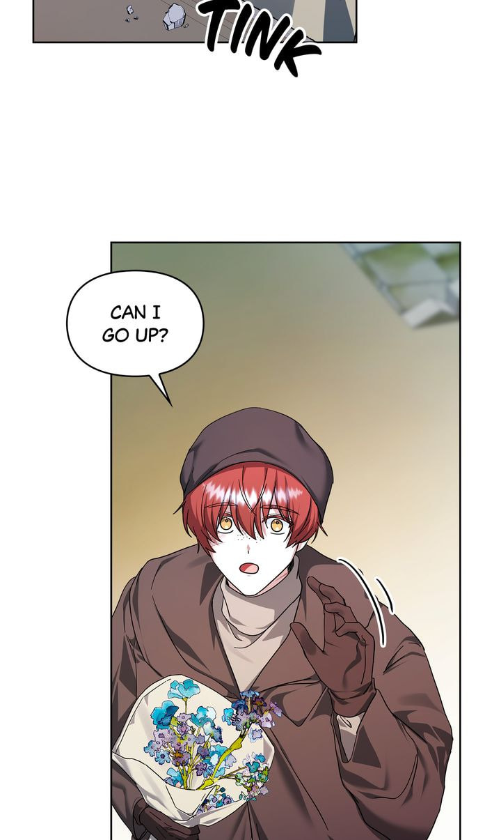 Read Kneel Before Me chapter 67 image 79 on Lezhin