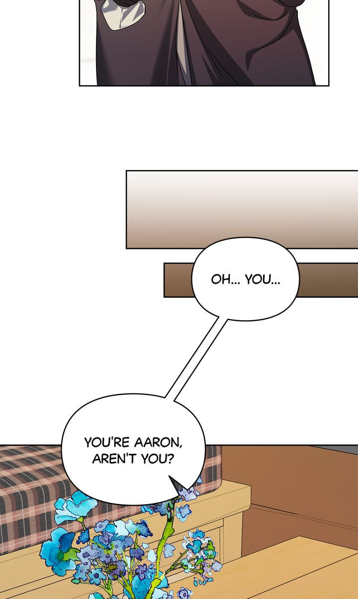 Read Kneel Before Me chapter 67 image 80 on Lezhin