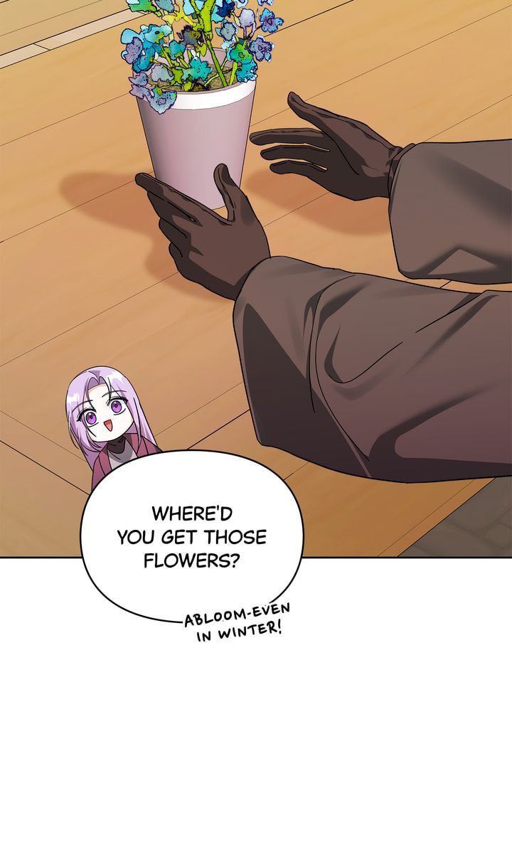 Read Kneel Before Me chapter 67 image 81 on Lezhin