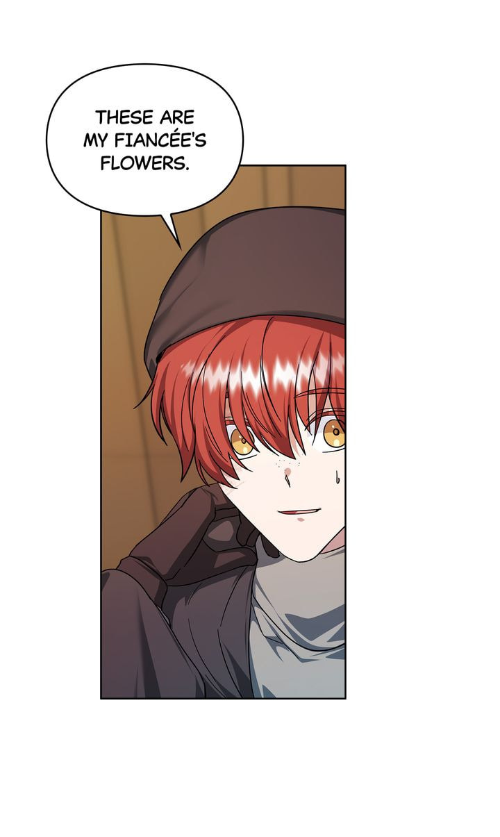 Read Kneel Before Me chapter 67 image 82 on Lezhin