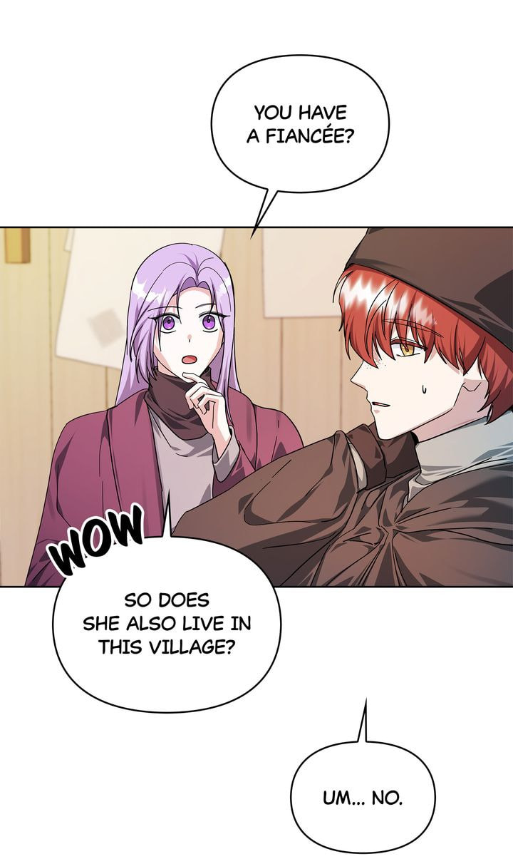 Read Kneel Before Me chapter 67 image 83 on Lezhin