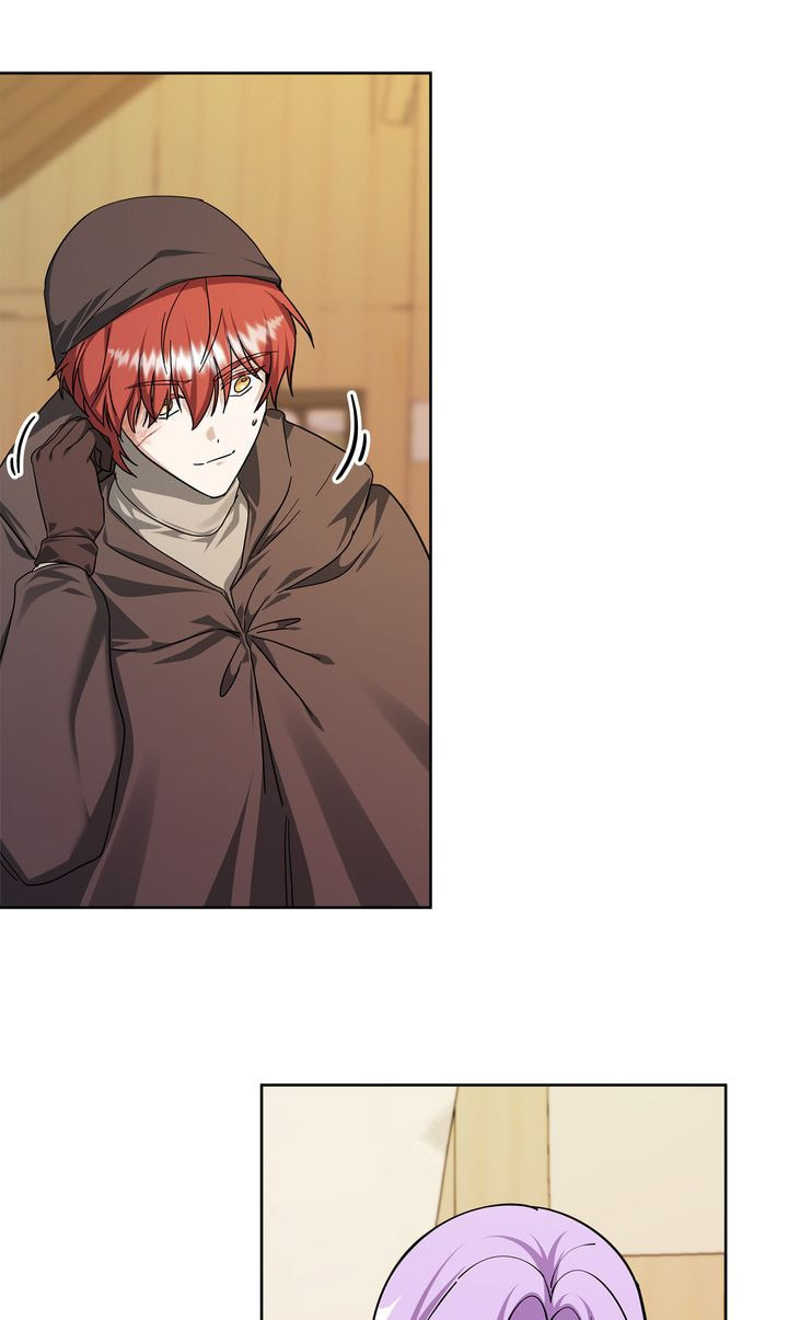 Read Kneel Before Me chapter 67 image 84 on Lezhin