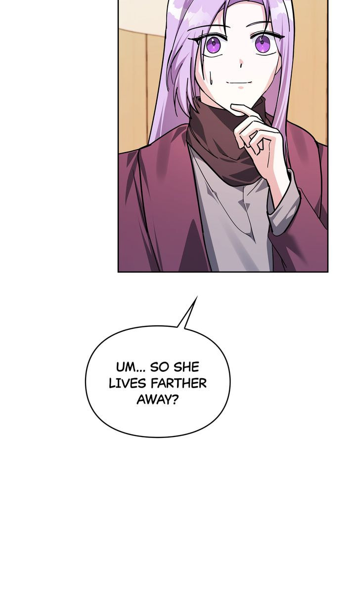 Read Kneel Before Me chapter 67 image 85 on Lezhin